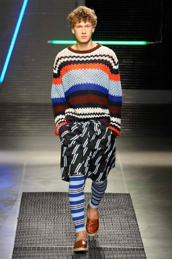 Fotoservizio/SS 2016/MEN/MSGM/DP1/24