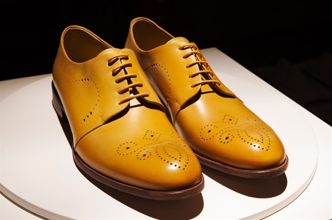 Fotoservizio/SS 2016/MEN/FRATELLI ROSSETTI/DP2/0