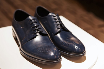 Fotoservizio/SS 2016/MEN/FRATELLI ROSSETTI/DP2/2