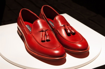Fotoservizio/SS 2016/MEN/FRATELLI ROSSETTI/DP2/3
