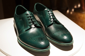 Fotoservizio/SS 2016/MEN/FRATELLI ROSSETTI/DP2/4