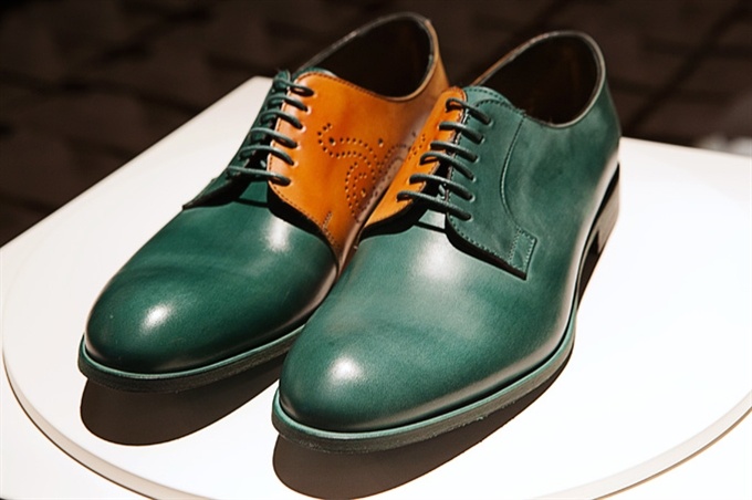 Fotoservizio/SS 2016/MEN/FRATELLI ROSSETTI/DP2/5