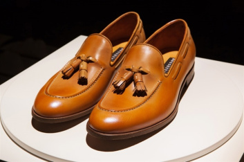Fotoservizio/SS 2016/MEN/FRATELLI ROSSETTI/DP2/6