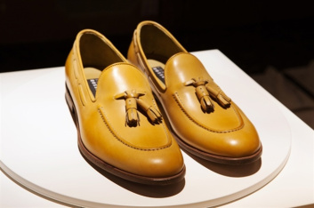 Fotoservizio/SS 2016/MEN/FRATELLI ROSSETTI/DP2/7