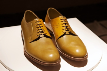 Fotoservizio/SS 2016/MEN/FRATELLI ROSSETTI/DP2/8