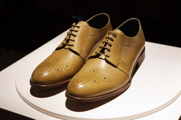 Fotoservizio/SS 2016/MEN/FRATELLI ROSSETTI/DP2/9