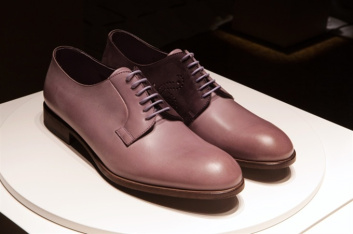 Fotoservizio/SS 2016/MEN/FRATELLI ROSSETTI/DP2/10