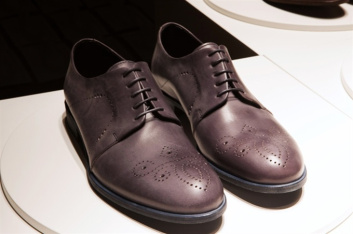 Fotoservizio/SS 2016/MEN/FRATELLI ROSSETTI/DP2/11
