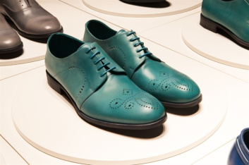 Fotoservizio/SS 2016/MEN/FRATELLI ROSSETTI/DP2/12
