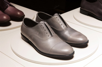Fotoservizio/SS 2016/MEN/FRATELLI ROSSETTI/DP2/13