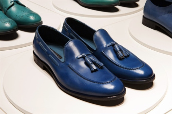 Fotoservizio/SS 2016/MEN/FRATELLI ROSSETTI/DP2/14