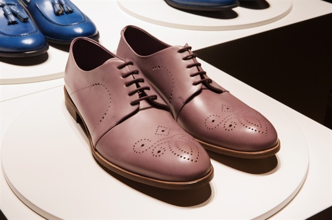Fotoservizio/SS 2016/MEN/FRATELLI ROSSETTI/DP2/15