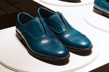 Fotoservizio/SS 2016/MEN/FRATELLI ROSSETTI/DP2/16