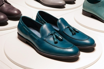 Fotoservizio/SS 2016/MEN/FRATELLI ROSSETTI/DP2/17