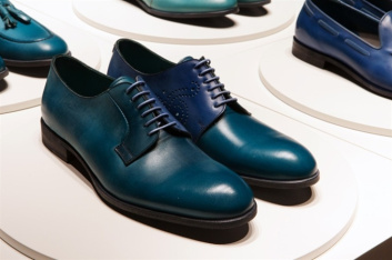 Fotoservizio/SS 2016/MEN/FRATELLI ROSSETTI/DP2/18