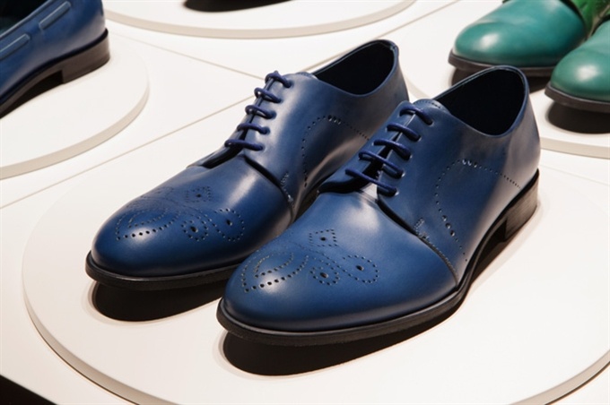 Fotoservizio/SS 2016/MEN/FRATELLI ROSSETTI/DP2/19