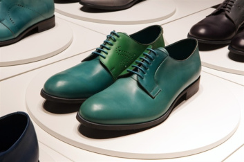 Fotoservizio/SS 2016/MEN/FRATELLI ROSSETTI/DP2/20