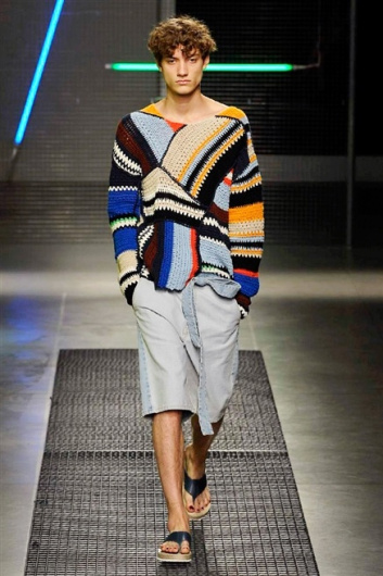 Fotoservizio/SS 2016/MEN/MSGM/DP1/26