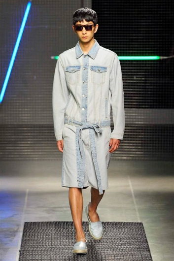 Fotoservizio/SS 2016/MEN/MSGM/DP1/27