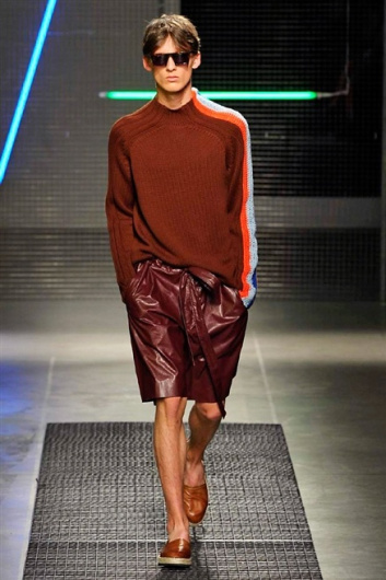 Fotoservizio/SS 2016/MEN/MSGM/DP1/28