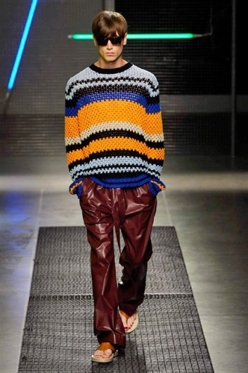 Fotoservizio/SS 2016/MEN/MSGM/DP1/29