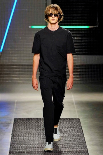 Fotoservizio/SS 2016/MEN/MSGM/DP1/32