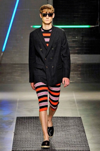 Fotoservizio/SS 2016/MEN/MSGM/DP1/33