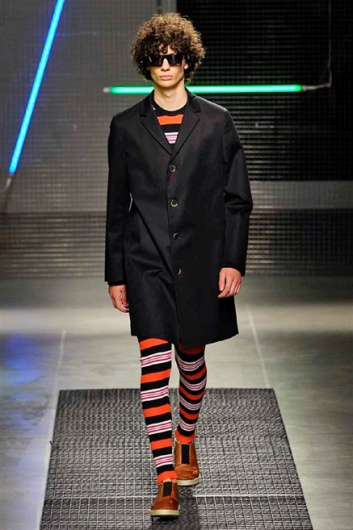 Fotoservizio/SS 2016/MEN/MSGM/DP1/34