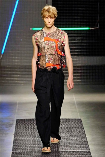 Fotoservizio/SS 2016/MEN/MSGM/DP1/35