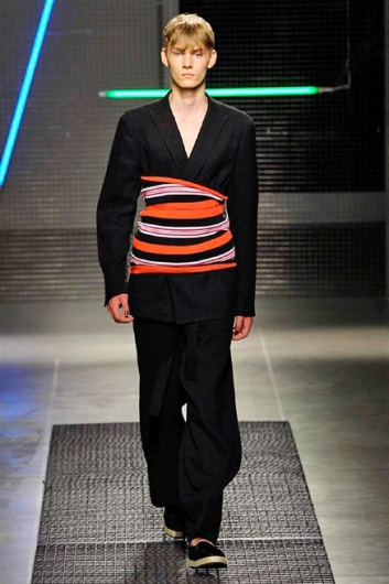 Fotoservizio/SS 2016/MEN/MSGM/DP1/36