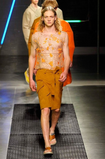 Fotoservizio/SS 2016/MEN/MSGM/DP1/37