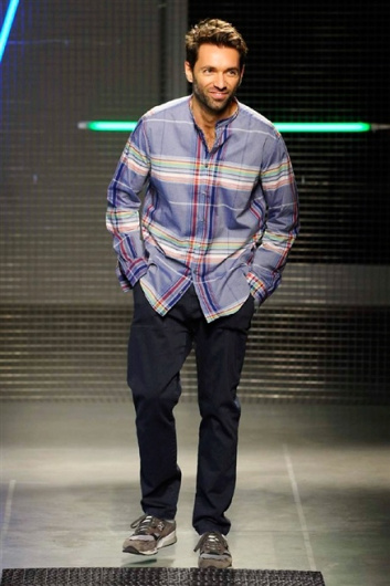 Fotoservizio/SS 2016/MEN/MSGM/DP1/38
