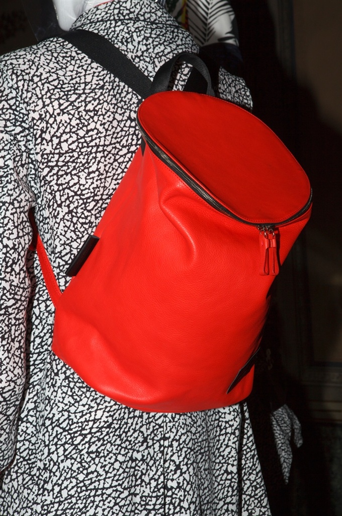 Fotoservizio/SS 2016/MEN/ANDREA INCONTRI/DP2/23