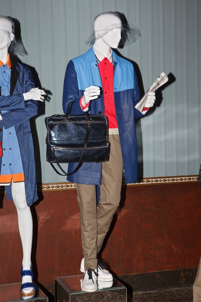 Fotoservizio/SS 2016/MEN/ANDREA INCONTRI/DP2/24