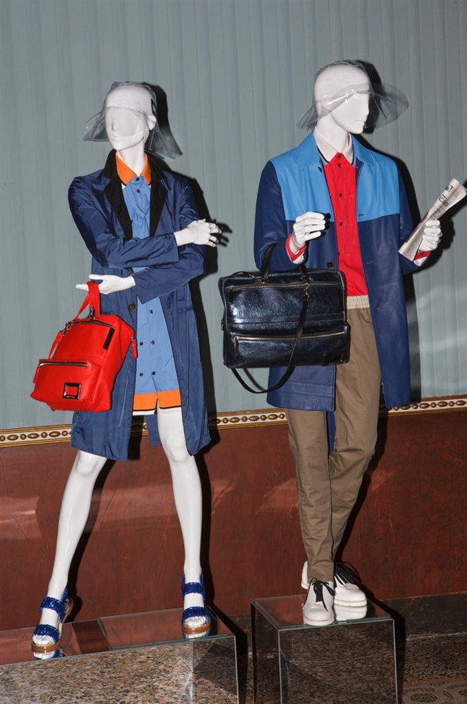 Fotoservizio/SS 2016/MEN/ANDREA INCONTRI/DP2/25