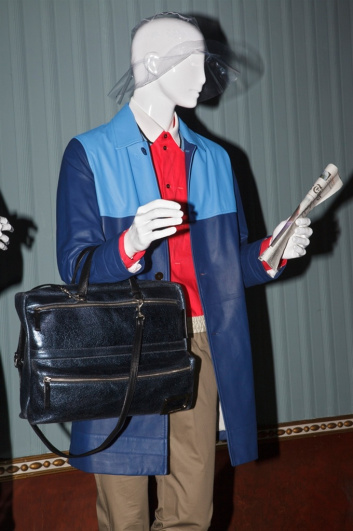 Fotoservizio/SS 2016/MEN/ANDREA INCONTRI/DP2/26