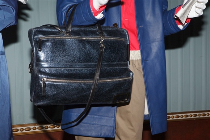 Fotoservizio/SS 2016/MEN/ANDREA INCONTRI/DP2/27