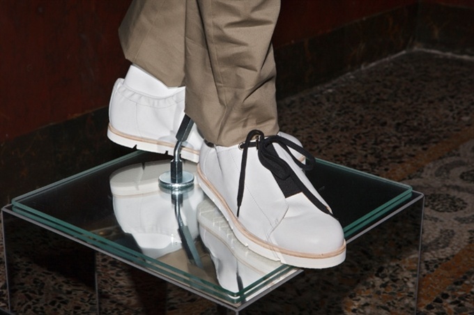 Fotoservizio/SS 2016/MEN/ANDREA INCONTRI/DP2/28