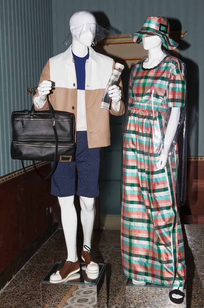 Fotoservizio/SS 2016/MEN/ANDREA INCONTRI/DP2/31