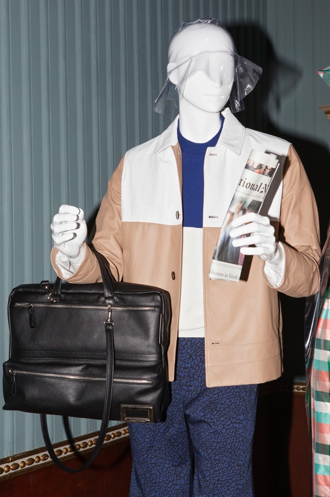 Fotoservizio/SS 2016/MEN/ANDREA INCONTRI/DP2/32