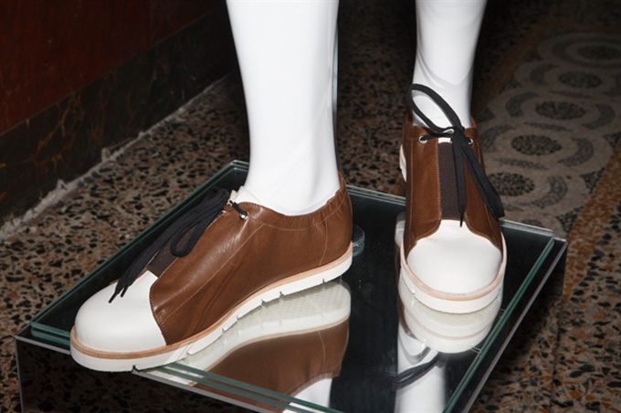 Fotoservizio/SS 2016/MEN/ANDREA INCONTRI/DP2/34