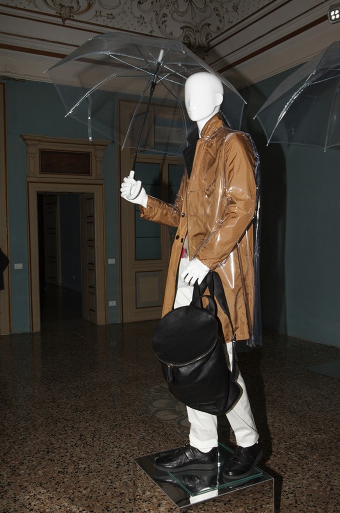 Fotoservizio/SS 2016/MEN/ANDREA INCONTRI/DP2/35
