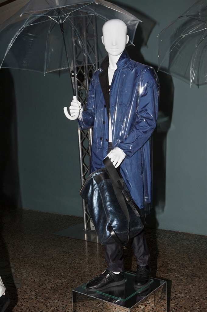 Fotoservizio/SS 2016/MEN/ANDREA INCONTRI/DP2/37