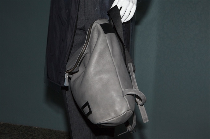 Fotoservizio/SS 2016/MEN/ANDREA INCONTRI/DP2/39