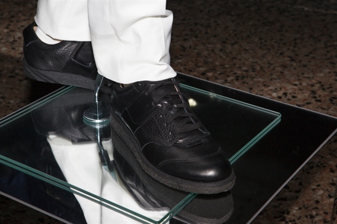Fotoservizio/SS 2016/MEN/ANDREA INCONTRI/DP2/42