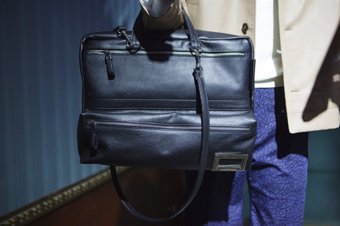 Fotoservizio/SS 2016/MEN/ANDREA INCONTRI/DP2/43