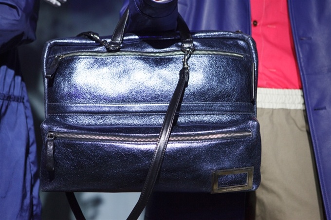 Fotoservizio/SS 2016/MEN/ANDREA INCONTRI/DP2/44