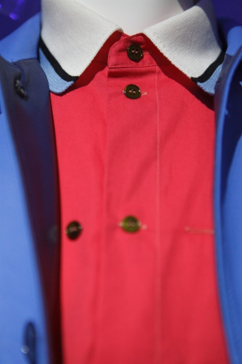 Fotoservizio/SS 2016/MEN/ANDREA INCONTRI/DP2/45