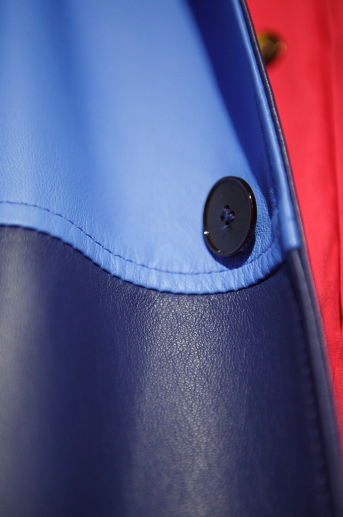Fotoservizio/SS 2016/MEN/ANDREA INCONTRI/DP2/46