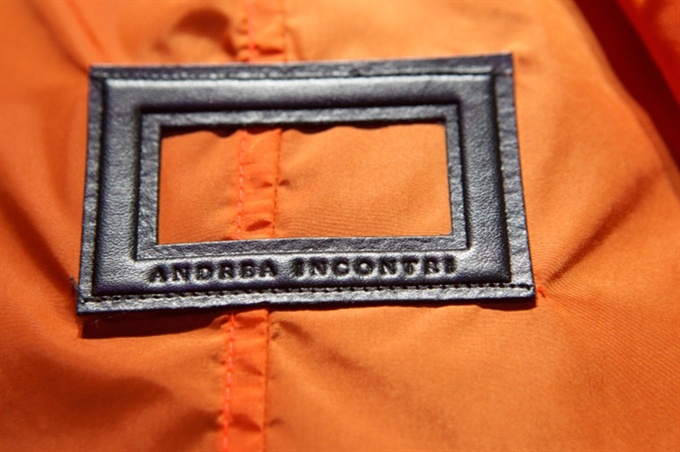 Fotoservizio/SS 2016/MEN/ANDREA INCONTRI/DP2/49